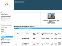��� ������������ � �������, ��������� | 21dom.ru - �������������� ��������